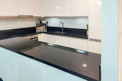1 Bedroom Apartment in Amna