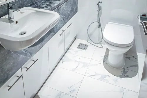 1 Bedroom Apartment in Amna