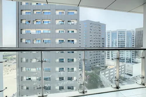 Apartment in Avanti
