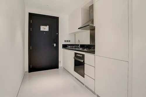  Apartment in Avanti
