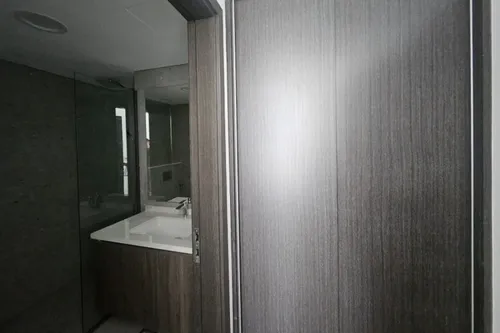 1 Bedroom Apartment in The Paragon by IGO