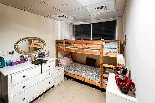 2 Bedrooms Apartment in Executive Tower L