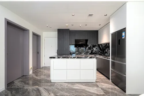 1 Bedroom Apartment in The Residences at Business Central