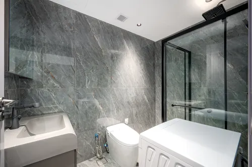 1 Bedroom Apartment in The Residences at Business Central