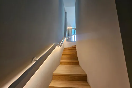 1 Bedroom Apartment in SLS Dubai Hotel & Residences