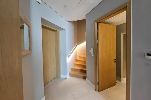 1 Bedroom Apartment in SLS Dubai Hotel & Residences