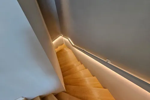 1 Bedroom Apartment in SLS Dubai Hotel & Residences