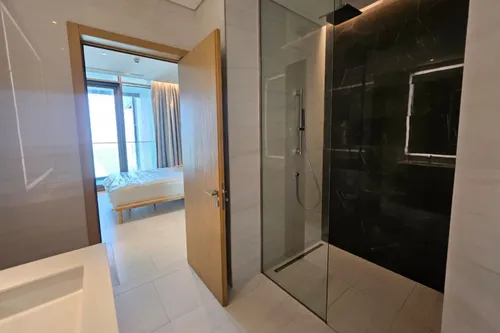 1 Bedroom Apartment in SLS Dubai Hotel & Residences