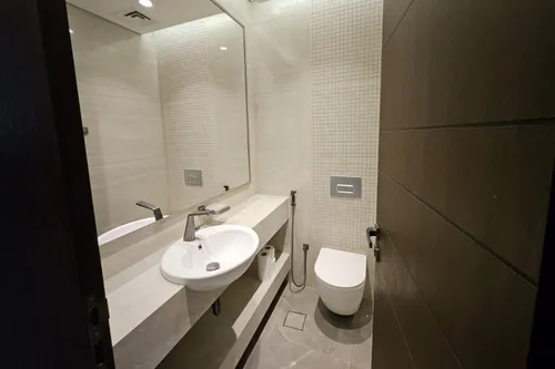 2 Bedrooms Apartment in Nobles Tower