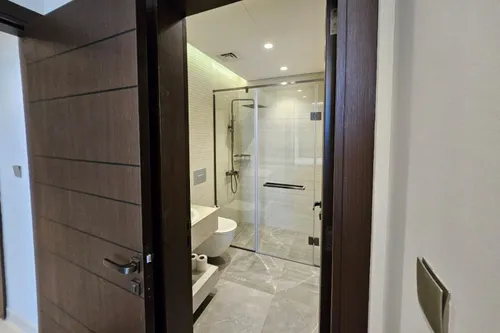 2 Bedrooms Apartment in Nobles Tower
