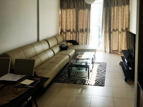 Move-In Ready | Fully Furnished | Canal Views