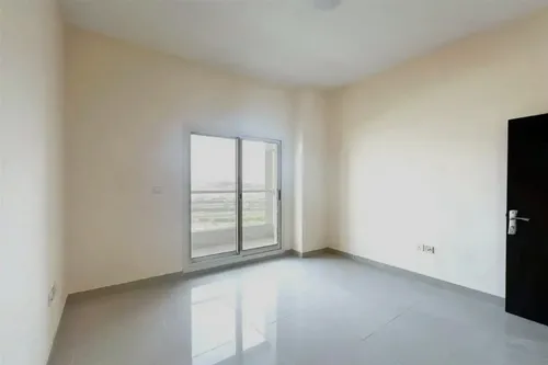 Apartment in Moon Tower