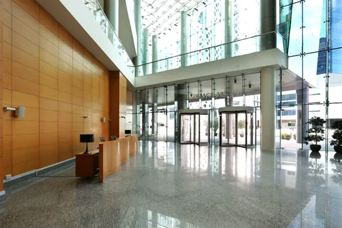 1 Bedroom Apartment in Ubora Tower 1