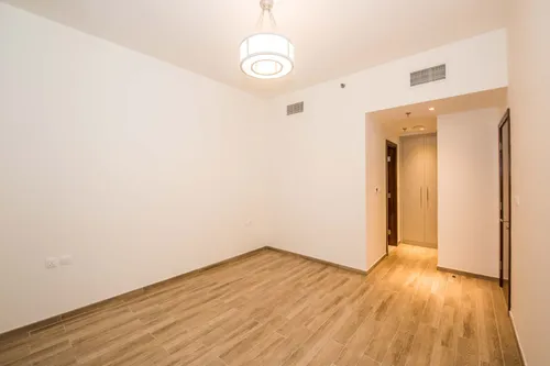 1 Bedroom Apartment in Noura Tower