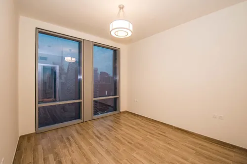 1 Bedroom Apartment in Noura Tower
