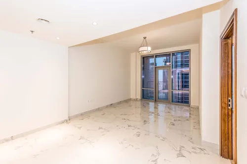 1 Bedroom Apartment in Noura Tower
