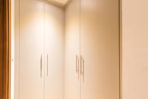 1 Bedroom Apartment in Noura Tower