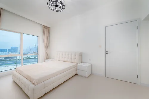 1 Bedroom Apartment in The Residences at Business Central
