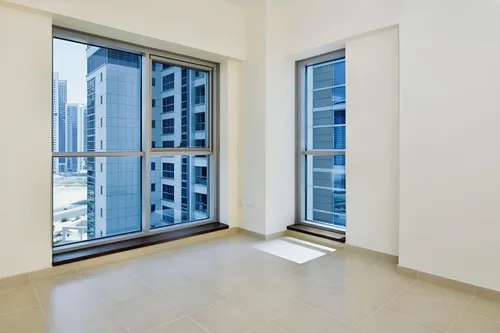3 Bedrooms Apartment in Executive Tower G