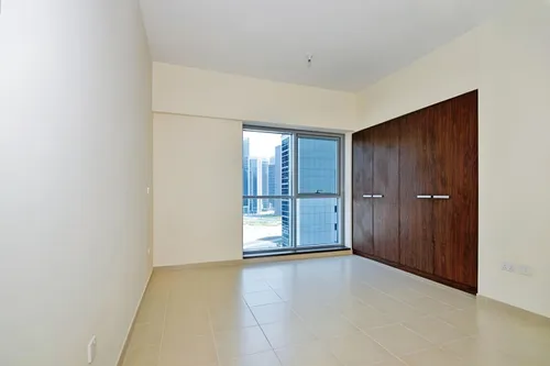 3 Bedrooms Apartment in Executive Tower G