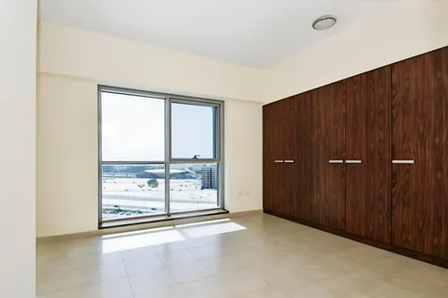 3 Bedrooms Apartment in Executive Tower G