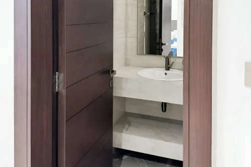 1 Bedroom Apartment in Nobles Tower