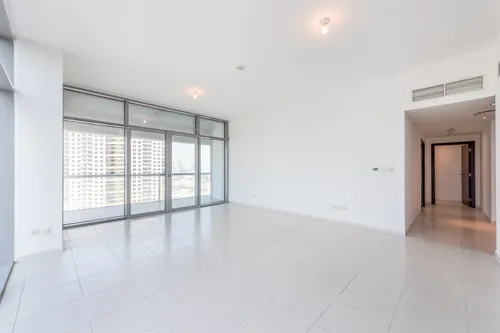 2 Bedrooms Apartment in Windsor Manor