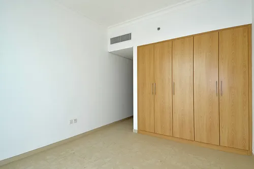 1 Bedroom Apartment in Clayton Residency