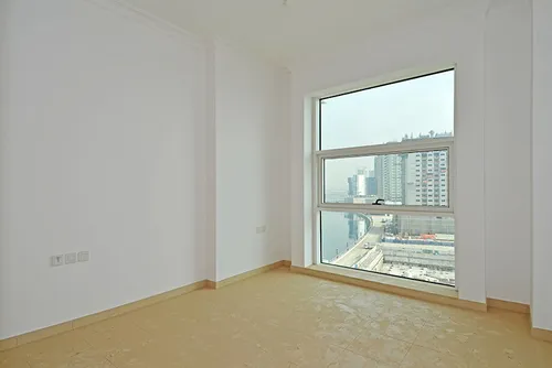 1 Bedroom Apartment in Clayton Residency