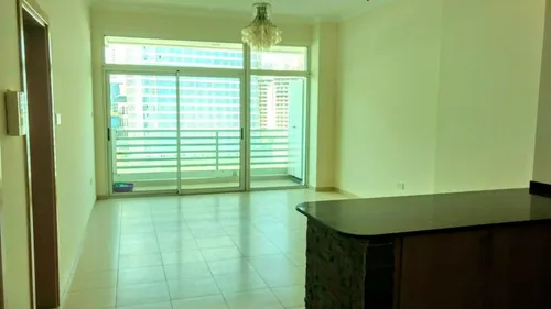1 Bedroom Apartment in Clayton Residency