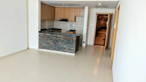 1 Bedroom Apartment in Clayton Residency