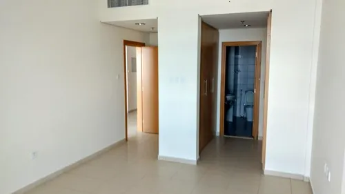 1 Bedroom Apartment in Clayton Residency