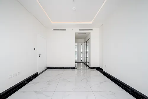 2 Bedrooms Apartment in Terraces Marasi Drive
