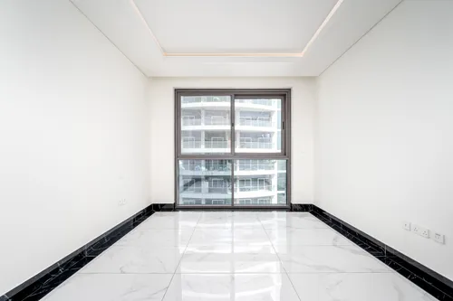 2 Bedrooms Apartment in Terraces Marasi Drive