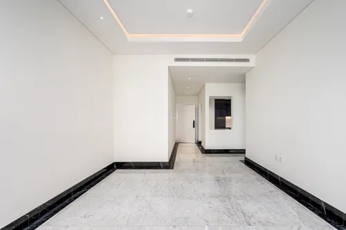 2 Bedrooms Apartment in Terraces Marasi Drive