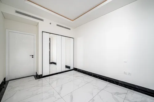 2 Bedrooms Apartment in Terraces Marasi Drive