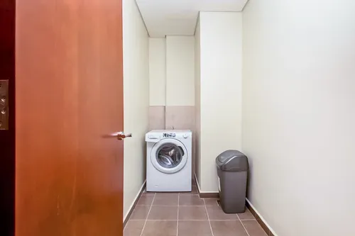 2 Bedrooms Apartment in Reva Residences
