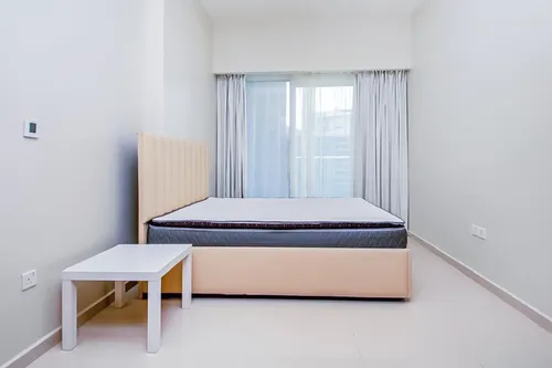 2 Bedrooms Apartment in Reva Residences