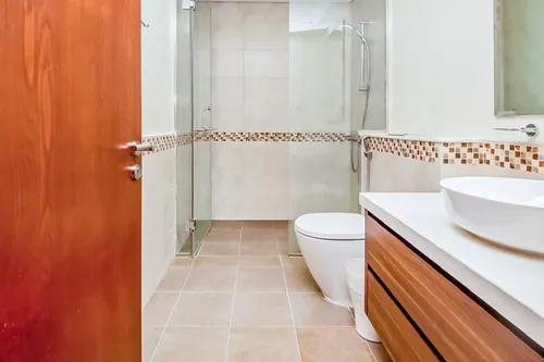 2 Bedrooms Apartment in Reva Residences