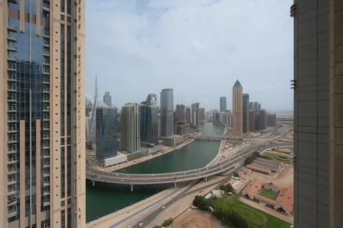 1 Bedroom Apartment in Amna