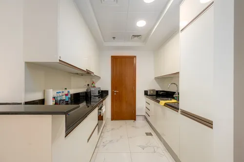 1 Bedroom Apartment in Amna
