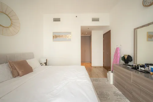 1 Bedroom Apartment in Amna