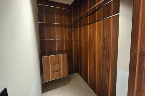 2 Bedrooms Apartment in Mama Shelter Residences