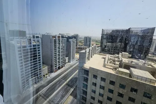 2 Bedrooms Apartment in Mama Shelter Residences