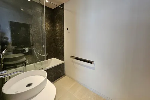 2 Bedrooms Apartment in Mama Shelter Residences