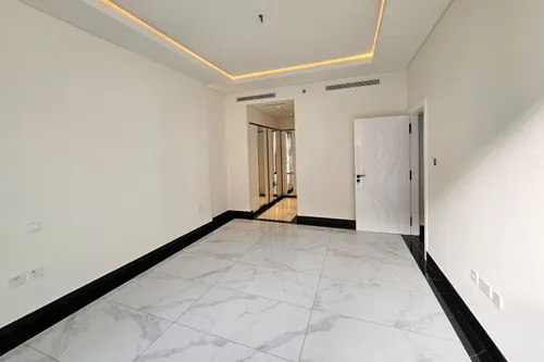 2 Bedrooms Apartment in Terraces Marasi Drive