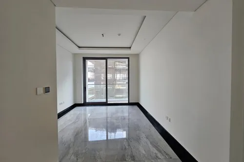 Brand New | Smart Home System | Spacious