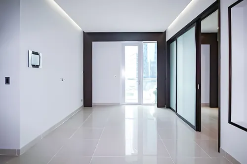 Study Room | City & Canal View | Low Price