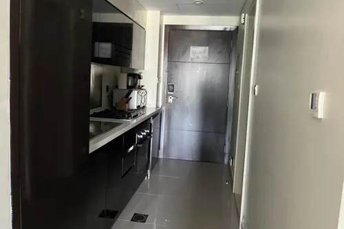  Apartment in Damac Majestine