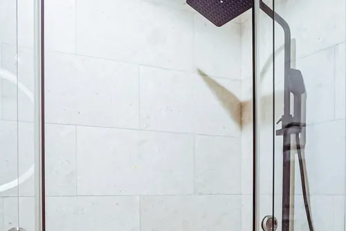  Apartment in Safeer Tower 1